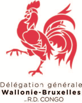 Logo Partenaire